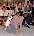 IMG_4920