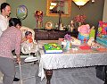 IMG_4922