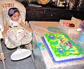 IMG_4923