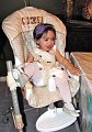 IMG_4924