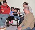 IMG_4926