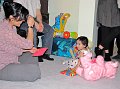 IMG_4927