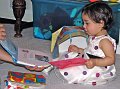 IMG_4928