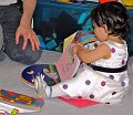 IMG_4929