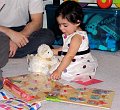 IMG_4931