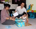 IMG_4932