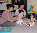 IMG_4933