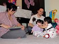 IMG_4934