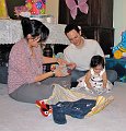 IMG_4938