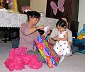 IMG_4940