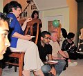IMG_4942