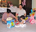 IMG_4943