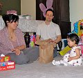IMG_4944
