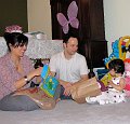 IMG_4945