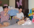IMG_4946