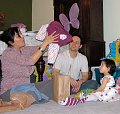 IMG_4947
