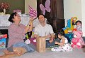 IMG_4948