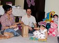 IMG_4949