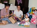 IMG_4950