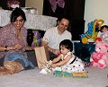 IMG_4951
