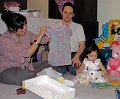 IMG_4952