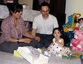 IMG_4953