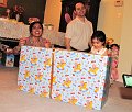 IMG_4954