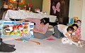 IMG_4955