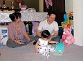 IMG_4957