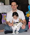 IMG_4958