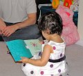 IMG_4960