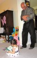 IMG_4962