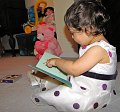 IMG_4963