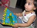 IMG_4964