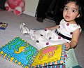 IMG_4965