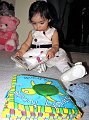 IMG_4966