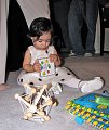 IMG_4967
