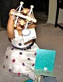 IMG_4969