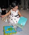 IMG_4971