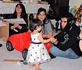 IMG_4972