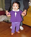 IMG_4729