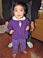 IMG_4730