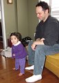 IMG_4732