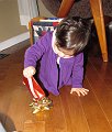 IMG_4735