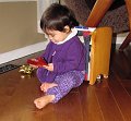 IMG_4736