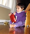 IMG_4737