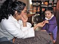 IMG_4740