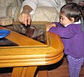 IMG_4742