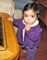 IMG_4743