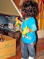 IMG_7965